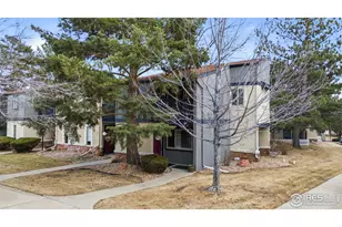 750 W Moorhead Cir, Boulder, CO 80305 - Photo 28