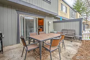 750 W Moorhead Cir, Boulder, CO 80305 - Photo 18