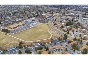 750 W Moorhead Cir, Boulder, CO 80305 - Photo 44