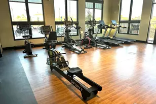 737 Gold Hill Dr, Erie, CO 80516 - Photo 32