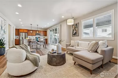 737 Gold Hill Dr, Erie, CO 80516 - Photo 6