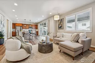 737 Gold Hill Dr, Erie, CO 80516 - Photo 6