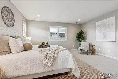 737 Gold Hill Dr, Erie, CO 80516 - Photo 14