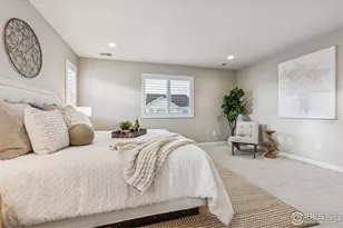 737 Gold Hill Dr, Erie, CO 80516 - Photo 14