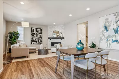 737 Gold Hill Dr, Erie, CO 80516 - Photo 12