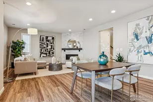 737 Gold Hill Dr, Erie, CO 80516 - Photo 12