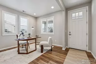 737 Gold Hill Dr, Erie, CO 80516 - Photo 2