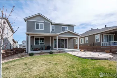 737 Gold Hill Dr, Erie, CO 80516 - Photo 24