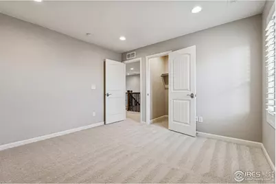 737 Gold Hill Dr, Erie, CO 80516 - Photo 22