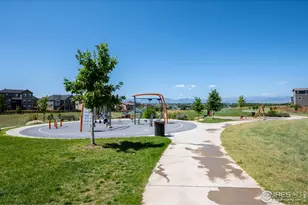 737 Gold Hill Dr, Erie, CO 80516 - Photo 28