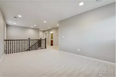 737 Gold Hill Dr, Erie, CO 80516 - Photo 18