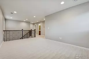 737 Gold Hill Dr, Erie, CO 80516 - Photo 18