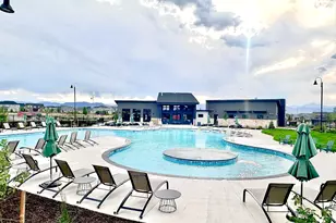 737 Gold Hill Dr, Erie, CO 80516 - Photo 26