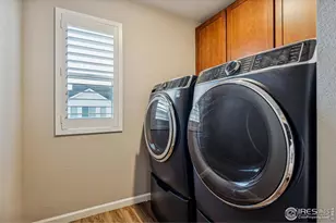 737 Gold Hill Dr, Erie, CO 80516 - Photo 20