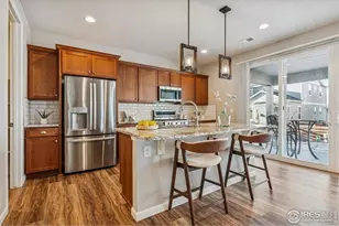 737 Gold Hill Dr, Erie, CO 80516 - Photo 8