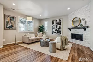 737 Gold Hill Dr, Erie, CO 80516 - Photo 4