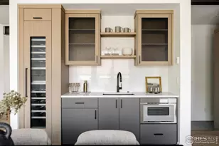 2595 Glenwood Dr, Boulder, CO 80304 - Photo 10