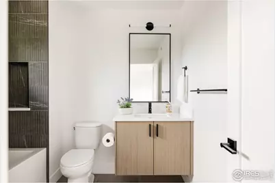 2595 Glenwood Dr, Boulder, CO 80304 - Photo 24