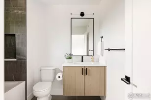 2595 Glenwood Dr, Boulder, CO 80304 - Photo 24