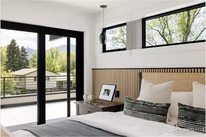 2595 Glenwood Dr, Boulder, CO 80304 - Photo 16