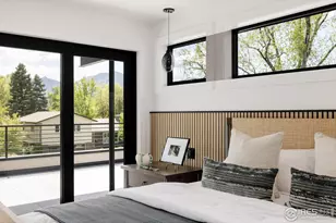 2595 Glenwood Dr, Boulder, CO 80304 - Photo 16