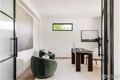 2595 Glenwood Dr, Boulder, CO 80304 - Photo 4