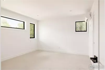 2595 Glenwood Dr, Boulder, CO 80304 - Photo 26