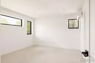 2595 Glenwood Dr, Boulder, CO 80304 - Photo 26