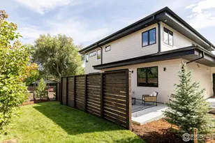 2595 Glenwood Dr, Boulder, CO 80304 - Photo 42