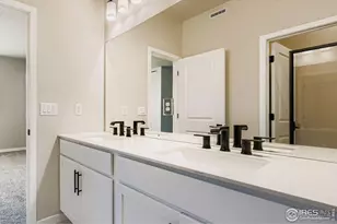 2809 Bear Springs Circle, Longmont, CO 80503 - Photo 14