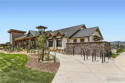2809 Bear Springs Cir, Longmont, CO 80503 - Photo 24