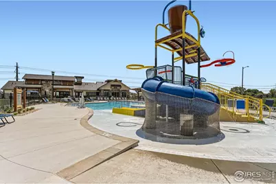 2809 Bear Springs Cir, Longmont, CO 80503 - Photo 32