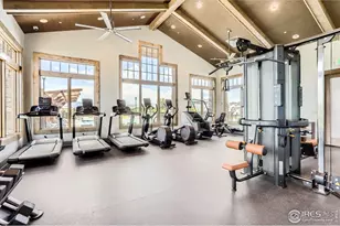 2809 Bear Springs Circle, Longmont, CO 80503 - Photo 26