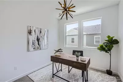 2809 Bear Springs Cir, Longmont, CO 80503 - Photo 16