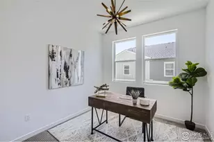 2809 Bear Springs Circle, Longmont, CO 80503 - Photo 16