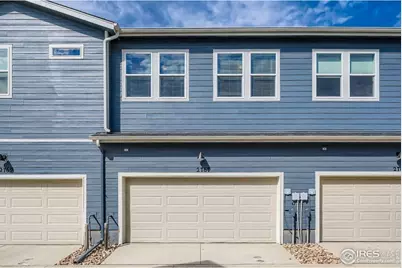 2809 Bear Springs Cir, Longmont, CO 80503 - Photo 20