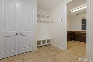 1150 Maddox Ct, Broomfield, CO 80023 - Photo 32