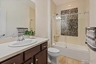 1150 Maddox Ct, Broomfield, CO 80023 - Photo 26