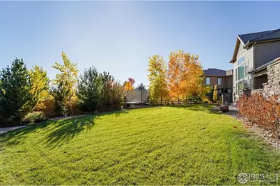 1150 Maddox Ct, Broomfield, CO 80023 - Photo 40