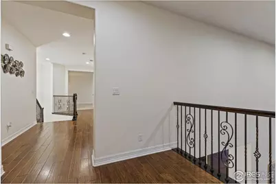 1150 Maddox Ct, Broomfield, CO 80023 - Photo 24