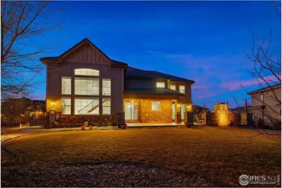 1150 Maddox Ct, Broomfield, CO 80023 - Photo 40