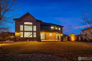 1150 Maddox Ct, Broomfield, CO 80023 - Photo 40