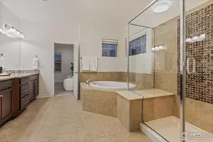 1150 Maddox Ct, Broomfield, CO 80023 - Photo 22