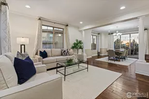 1150 Maddox Ct, Broomfield, CO 80023 - Photo 8