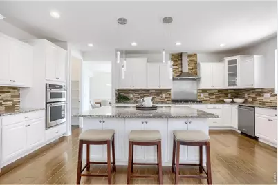 1150 Maddox Ct, Broomfield, CO 80023 - Photo 6