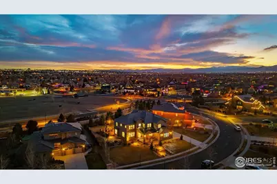 1150 Maddox Ct, Broomfield, CO 80023 - Photo 6