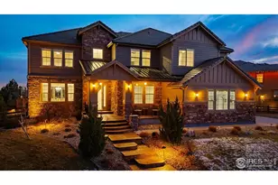1150 Maddox Ct, Broomfield, CO 80023 - Photo 1
