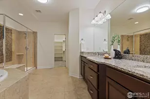 1150 Maddox Ct, Broomfield, CO 80023 - Photo 22