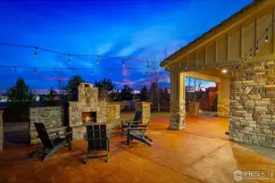 1150 Maddox Ct, Broomfield, CO 80023 - Photo 4