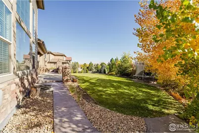 1150 Maddox Ct, Broomfield, CO 80023 - Photo 32